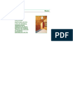BRICOFICHA_Como colocar revestimientos de madera en paredes.pdf