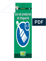 BRICOFICHA_Uso de productos de drogueria.pdf