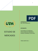 2019_07_09_20_17_12_231011002_Tarea_grupal_parcial_II_ensayo_estrategia_precios