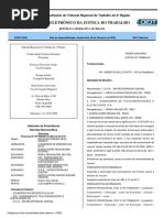 Diario_2921__26_2_2020 (16).pdf