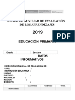 registroauxiliar -2019