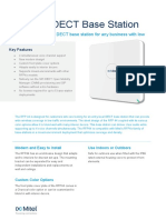 RFP 44 Datasheet EN