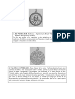 Condensadores - Talismanes Y Amuletos.pdf