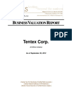Sample Certified Valuation Report(1).pdf