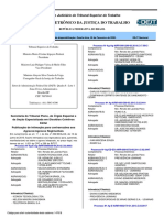 Diario 2921 26 2 2020 PDF