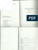 Libro EJERCICIOS Sintesis PDF