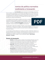 Carta Compromiso PDF