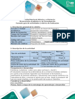 Guía de actividades y rúbrica cualitativa de evaluación - Fase 3 - Paz Colombia.docx