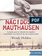 Holden Wendy. Nacidos en Mauthausen..pdf