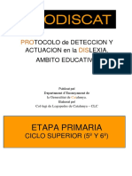 4.-PROTOCOLO-de-DETECCION-Y-ACTUACION-en-la-DISLEXIA-etapa-primaria-5º-Y-6º