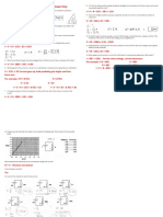 ohms_law_worksheetkey.pdf