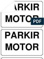 PARKIR.docx