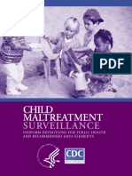 2.1. Child Surveillance PDF