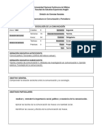 sociologia_comunicacion.pdf