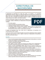 DIRECTOR DE MAYORDOMÍA.docx