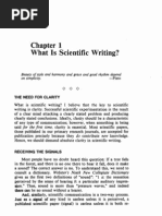 Best buy resume objective journalism