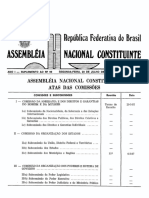 ANCONST Termos Comissões 29-5-87