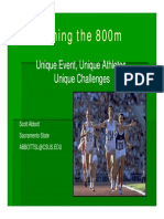 Abbott_Coaching-the-800m.pdf