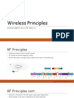 1.9-Wireless-Principles.pptx