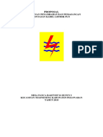 PROPOSAL-PENGAJUAN-PENAMBAHAN-JALUR-KABEL-PLN.pdf