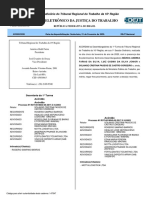 Diario_2920__21_2_2020 (2)