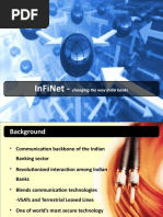 Structured Financial Messaging System | PDF | Financial Technology ...