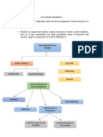 Actividad Semana 2