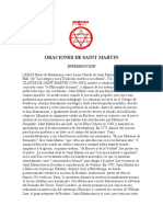 01. Louis-Claude de Saint-Martin - Oraciones. ESP.pdf