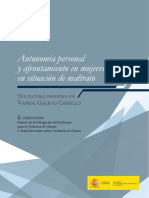 Autonomía personal y afrontamiento en mujeeres en situación de maltrato.pdf