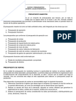 Taller Entregable PDF