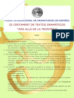 IIII-CERTAMEN-MAS-ALL__-DEV-LA-FRONTERA-BASES.docx; filename= UTF-8''IIII-CERTAMEN-MAS-ALLÁ-DEV-LA-FRONTERA-BASES