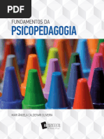 1570034493Fundamentos_da_Psicopedagogia.pdf