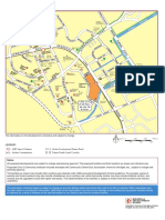 btofeb20-sembawang.pdf