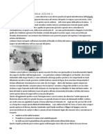 Lezione 11 PDF