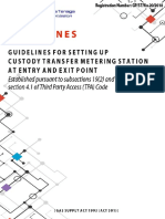 Guidelines_for_Setting_Up_Custody_Transfer_Metering_Station_at_Entry_and_Exit_points.pdf