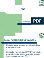 06-DNS