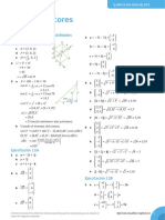 Ibmathstandard Workedsolutions-Ch12