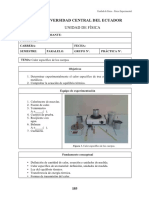 Calor de los cuerpos.pdf