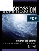 214546309-GTPS-Compression-Ultimate- new school.pdf