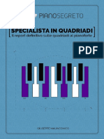 Specialista+In+Quadriadi+-+Piano+Segreto.pdf