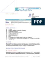 EC-201-v 0 2 PDF