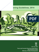 urban green guidelines 2014.pdf