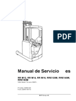MANUAL DE SERVICIO BT 232809 RRM12-RRM14-RRM16-RRE120M-RRE140M-RRE160M.pdf
