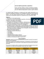 Formulación de objetivos generales y específicos (1).pdf