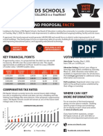 elkrapids fact sheet may2020 bondproposal