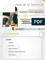 169906900-PLANIFICACION-Y-DISENO-ORGANIZACIONAL.pdf