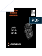 MANUAL DE SERVICIO LOMBARDINI.pdf
