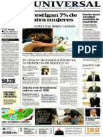 Portadas Nacional y Local. Jueves 27-02-2020.pdf