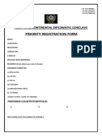 Aidc Priority Round Form - Docx 2