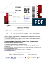 Ingresso PDF